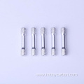 Wholesale RC drone spare parts aluminum pillar